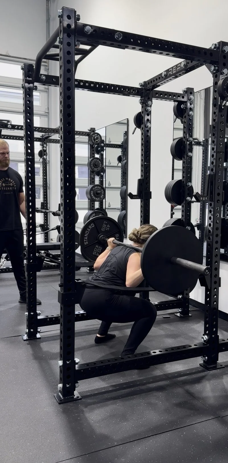 website pic v3.jpg