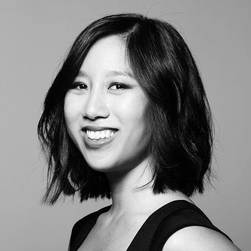 Emilie Dinh Vedrenne.jpeg