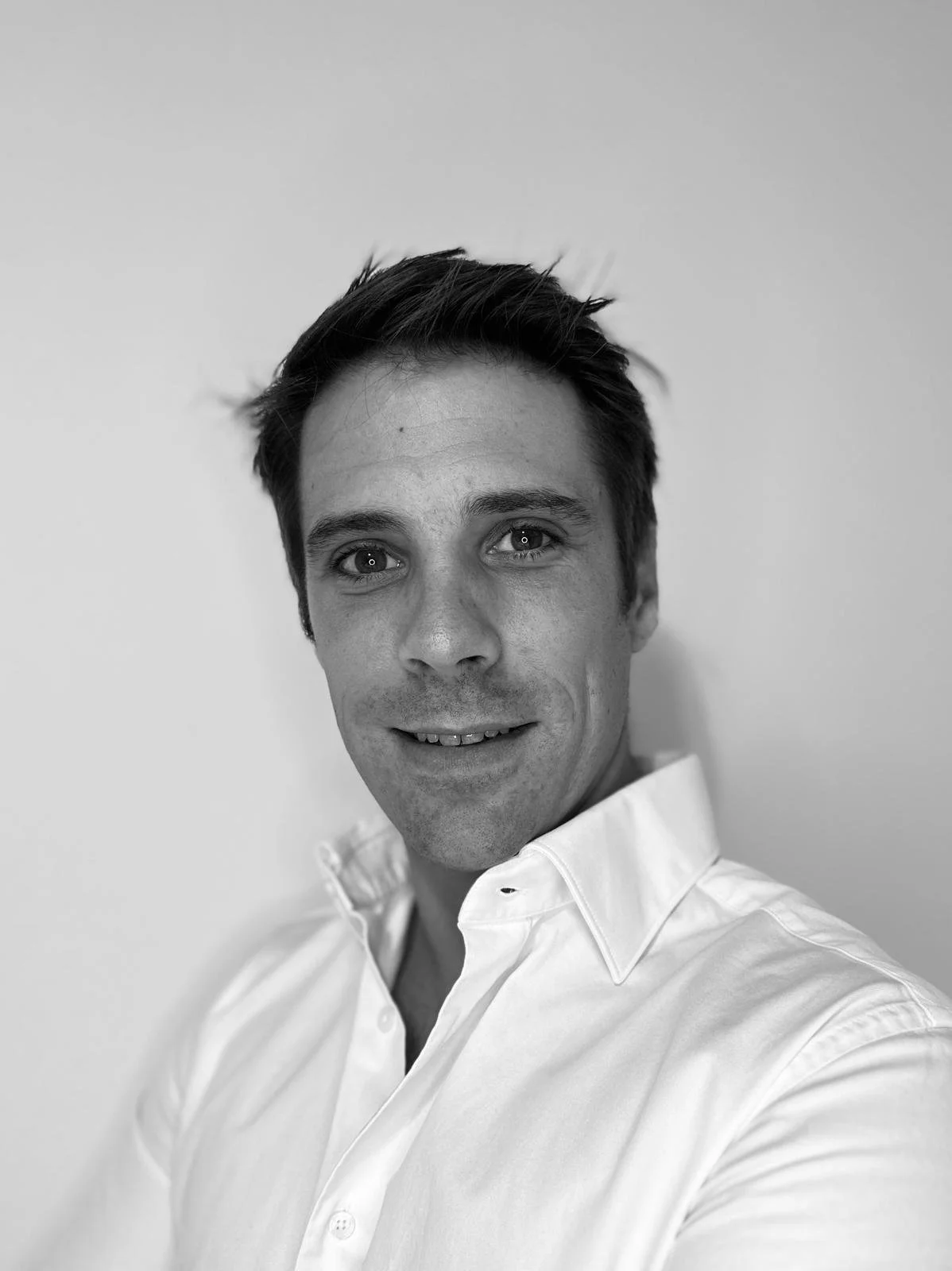 WhatsApp Image 2025-03-05 at 01.19.19.jpeg