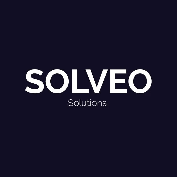 Solveo Solutions.jpg