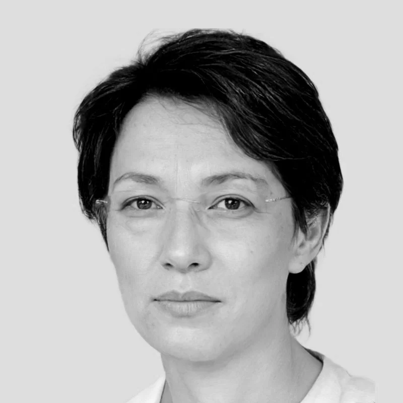 Alana Brantley v2.jpg