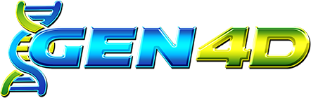 GEN4D