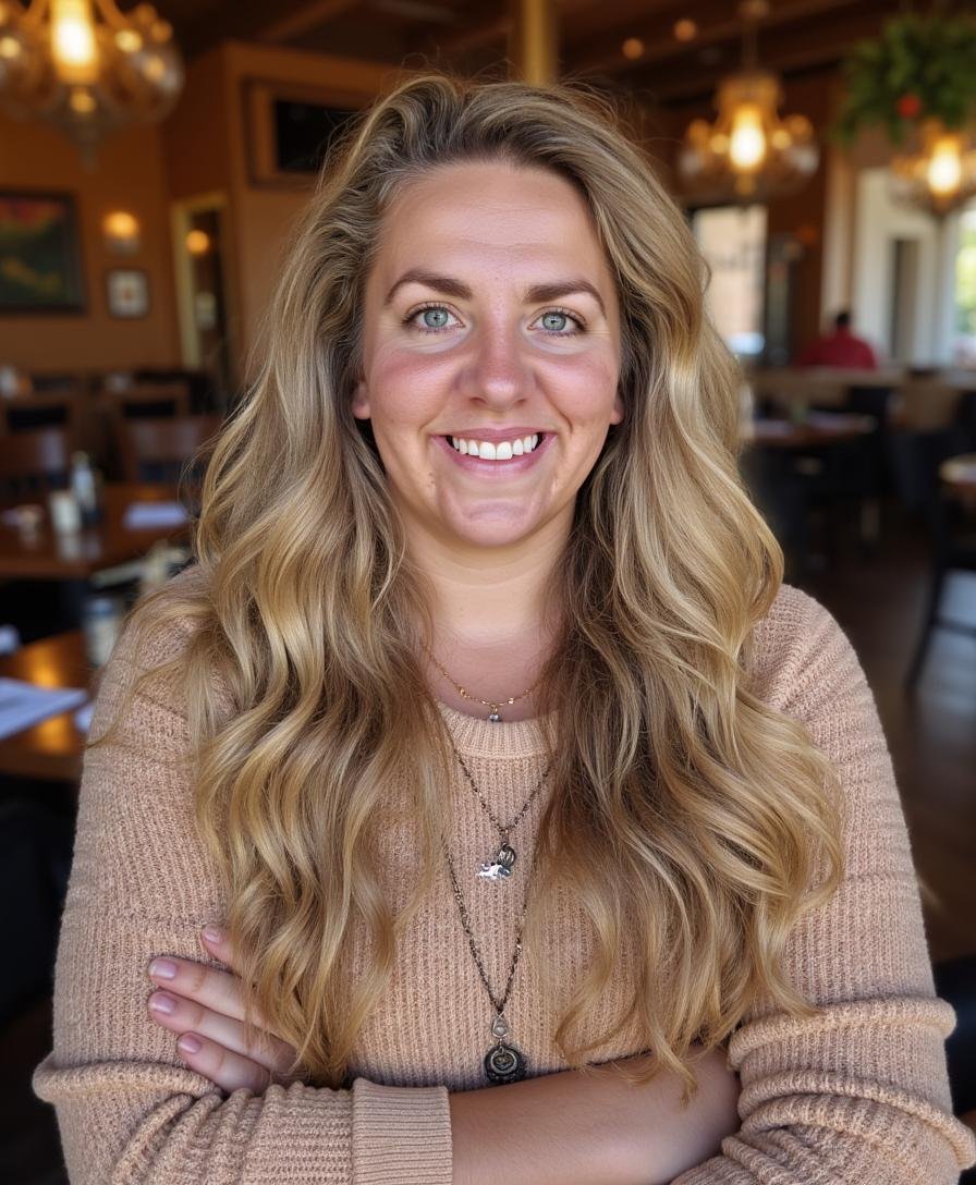 Picture of Jamie, a sound meditation and crystal singing bowl healing practitioner based in Canberra, ACT. She offers private sessions to support relaxation, stress relief, and holistic wellbeing.