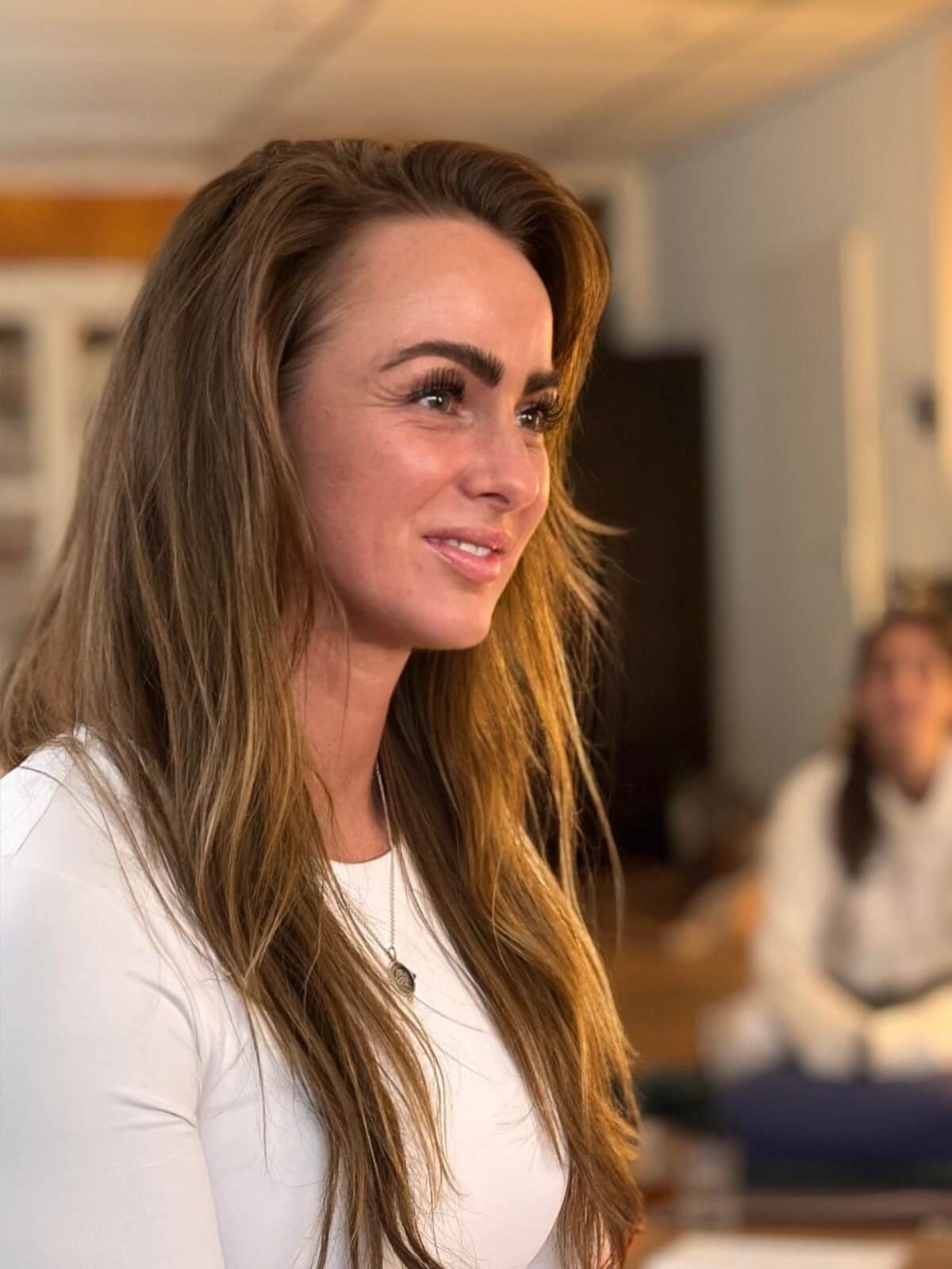 Mijn persoonlijke kijk op Holisme