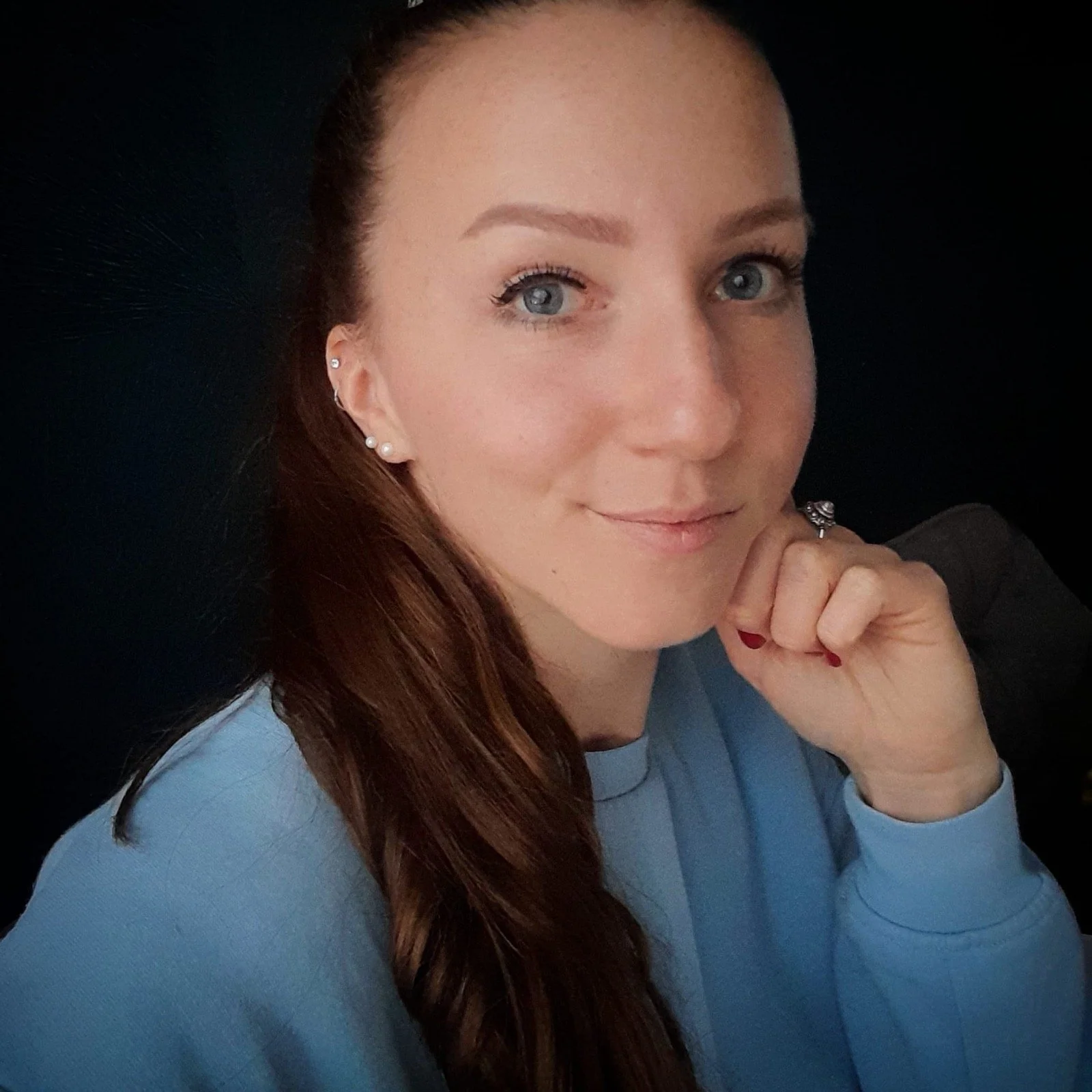 Holistisch Life Coach - Tilburg