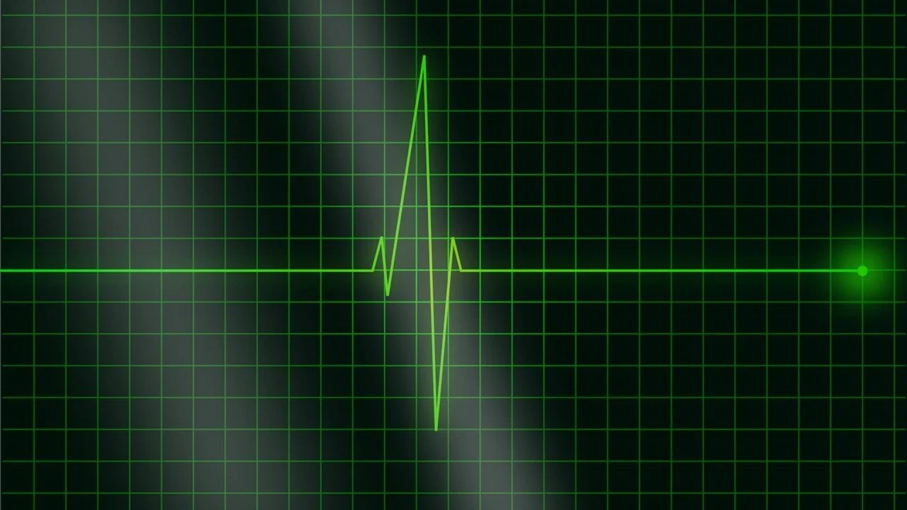 The Surprising Connection between Banking and Medicine