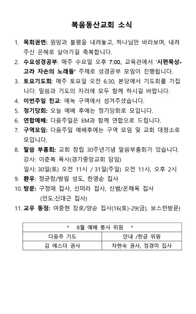 2025년 08월 17일