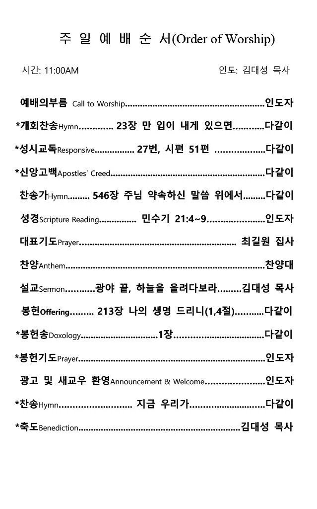 2025년 08월 17일