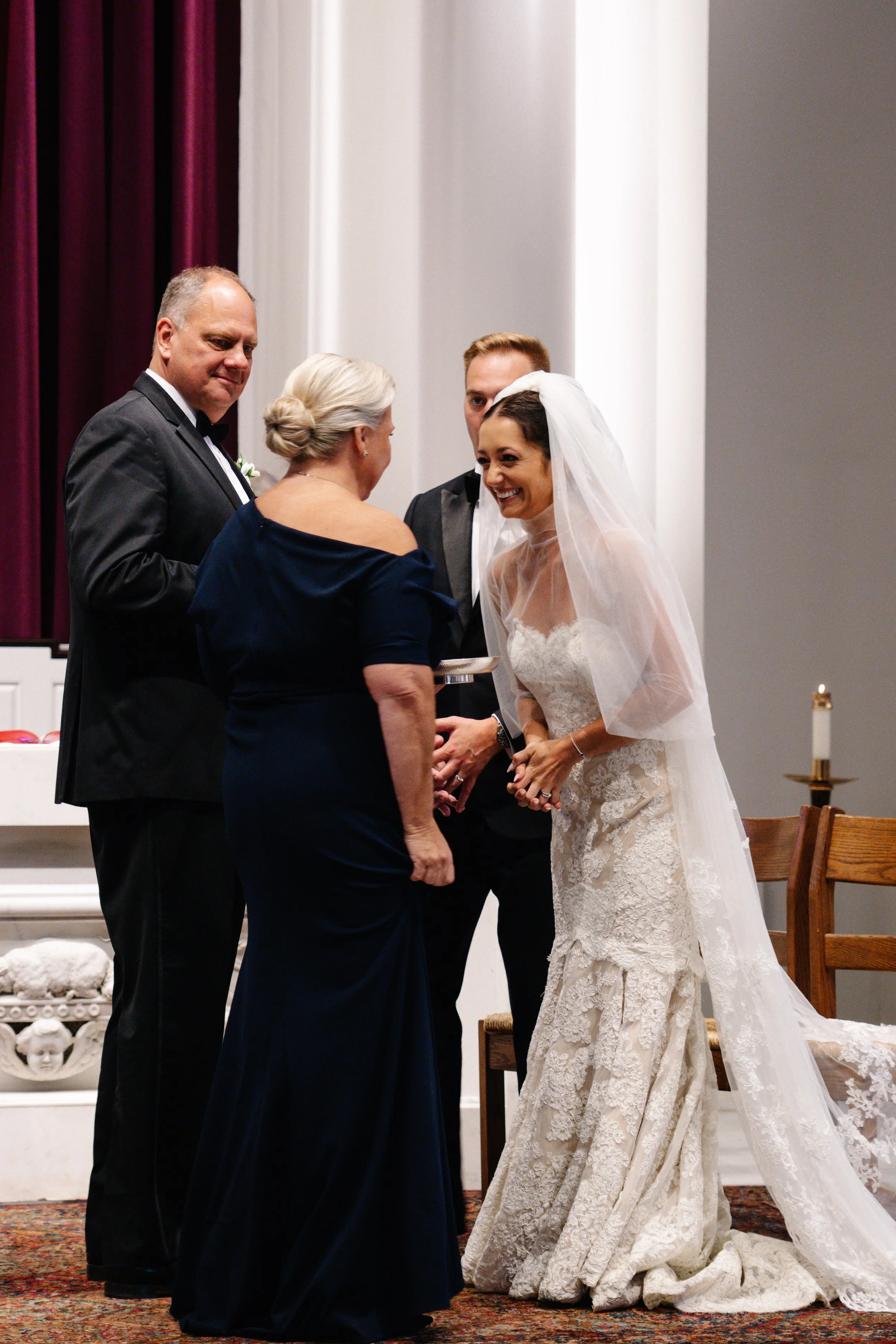 DSC05444 (1).jpg
