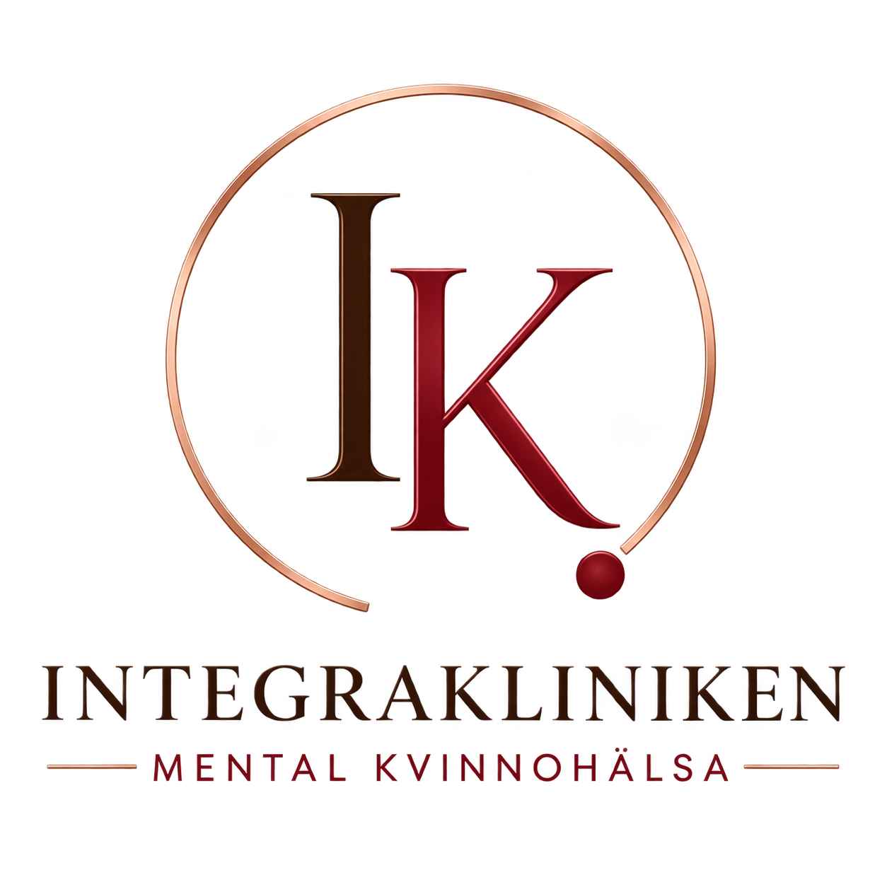 Integrakliniken