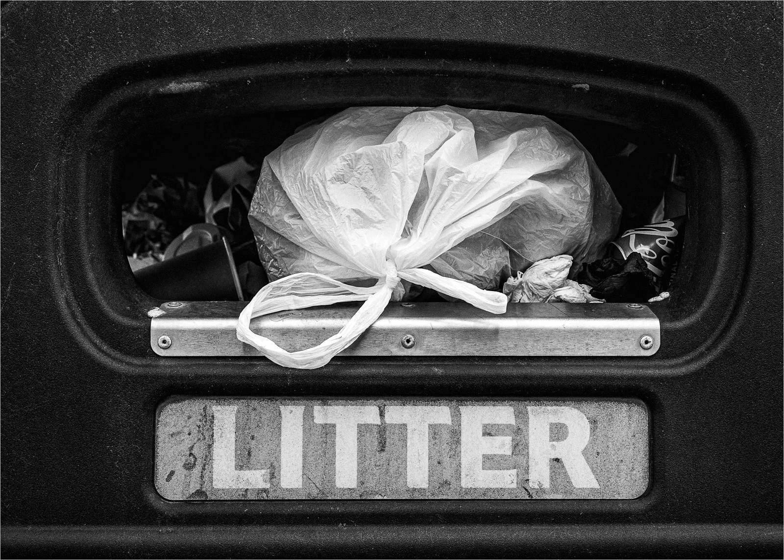 A Rubbish Photo_Anne Logan.jpg