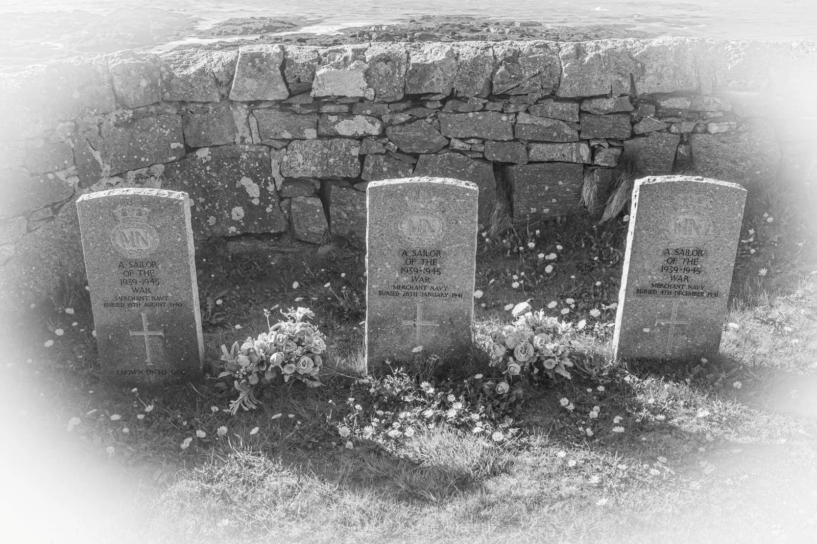 Fallen Heroes by David Reid (14)