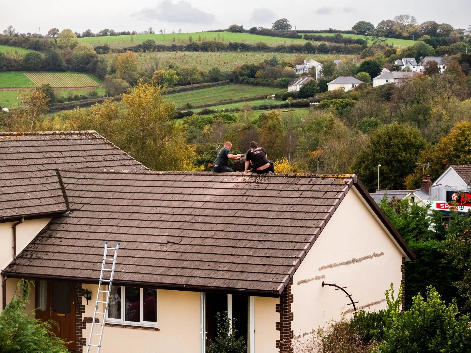 Sooner Them Than Me by Dennis Robertson (13)