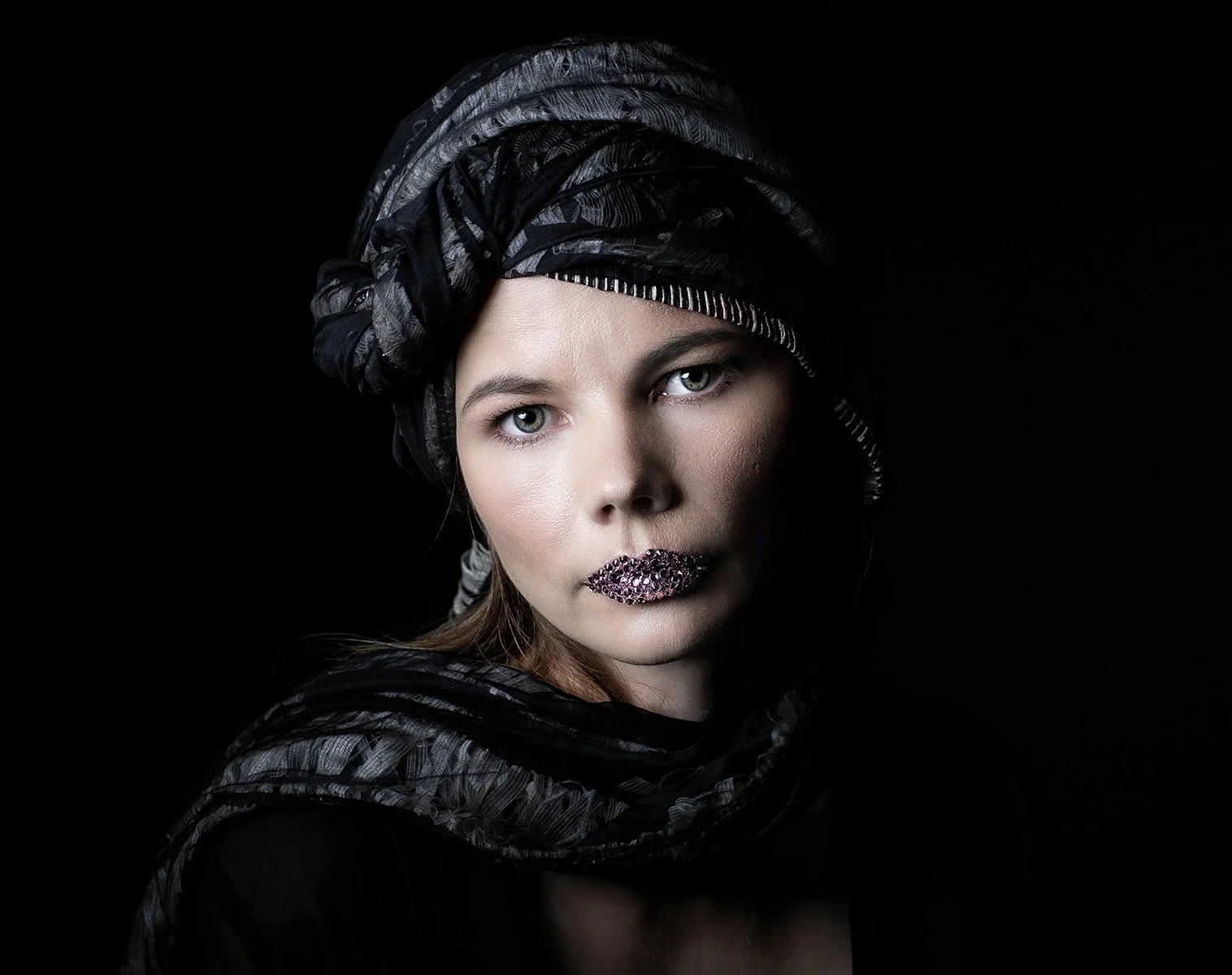 Portrait Practice.jpg