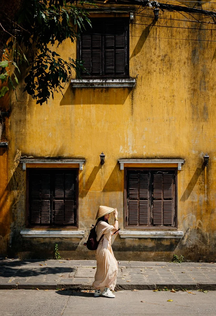 Just a Little Gust of Wind by Graham White (12)