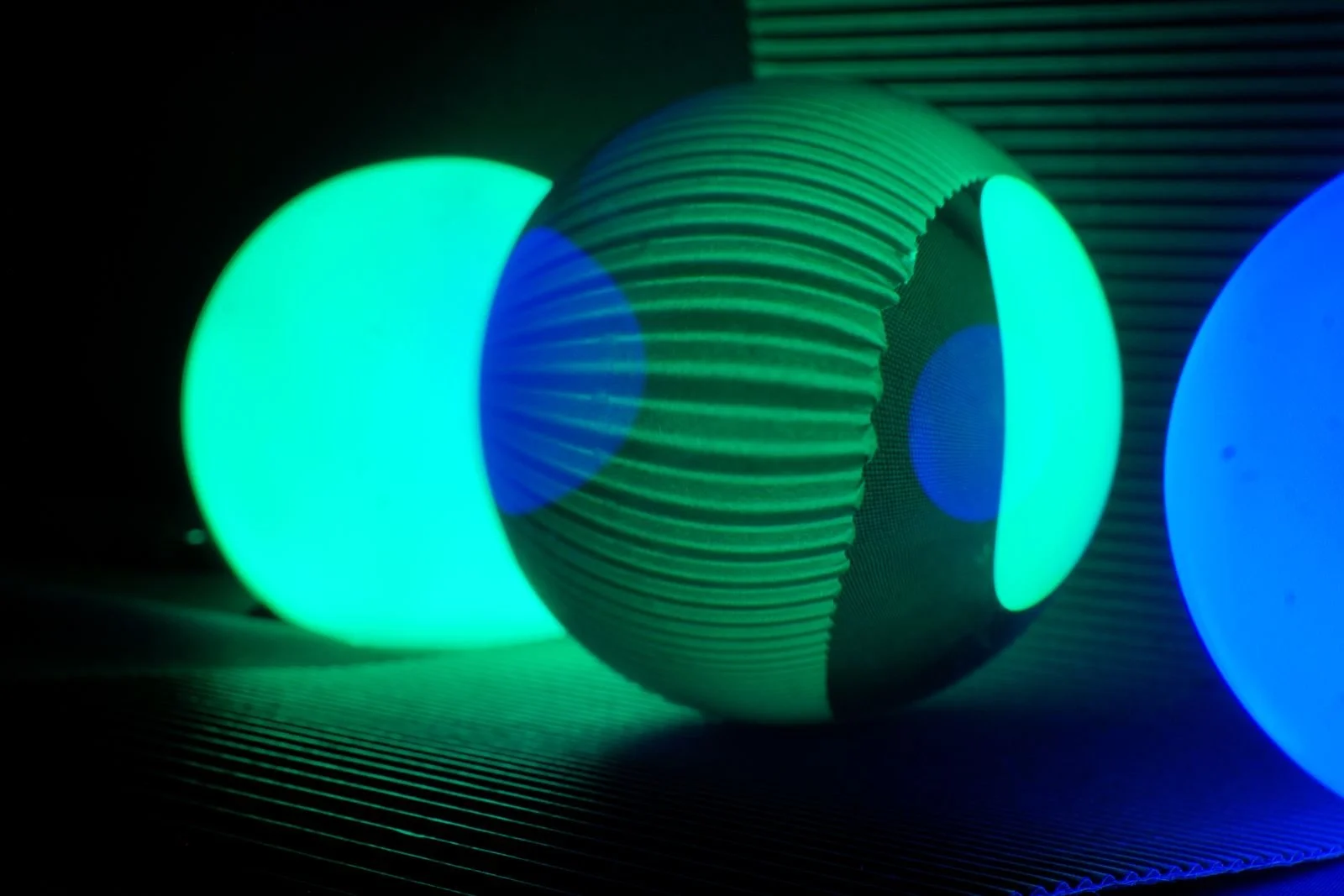 Glass Ball by Jacob Langston (12)