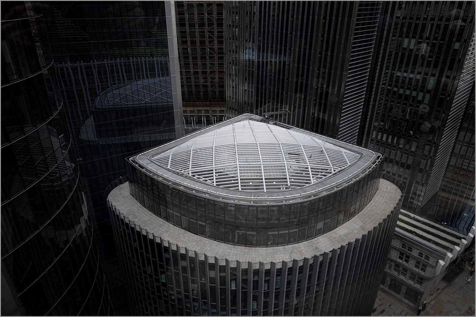 Fen Court by Mick Wells (14)