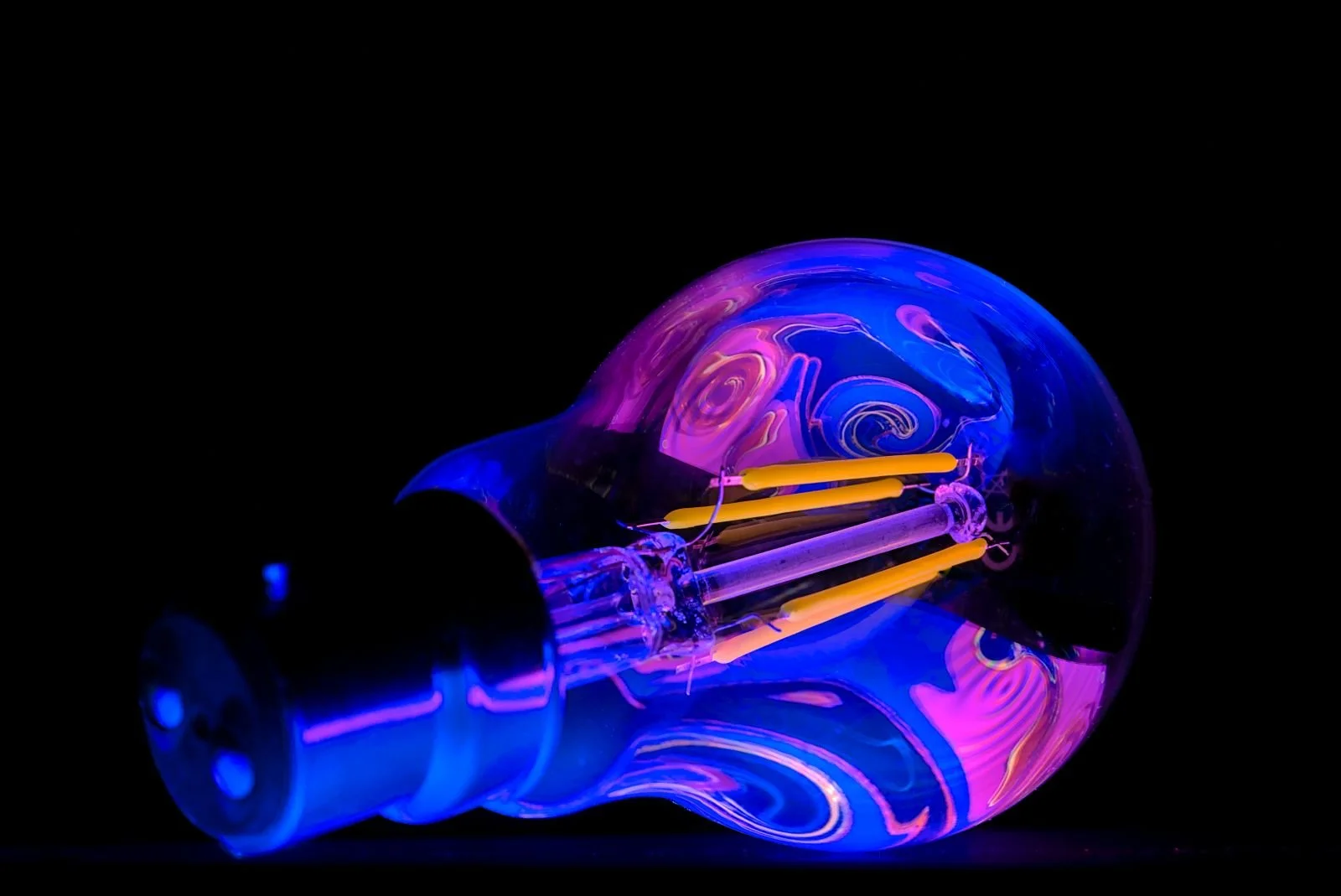 Psychedelic by Jacob Langston (13)