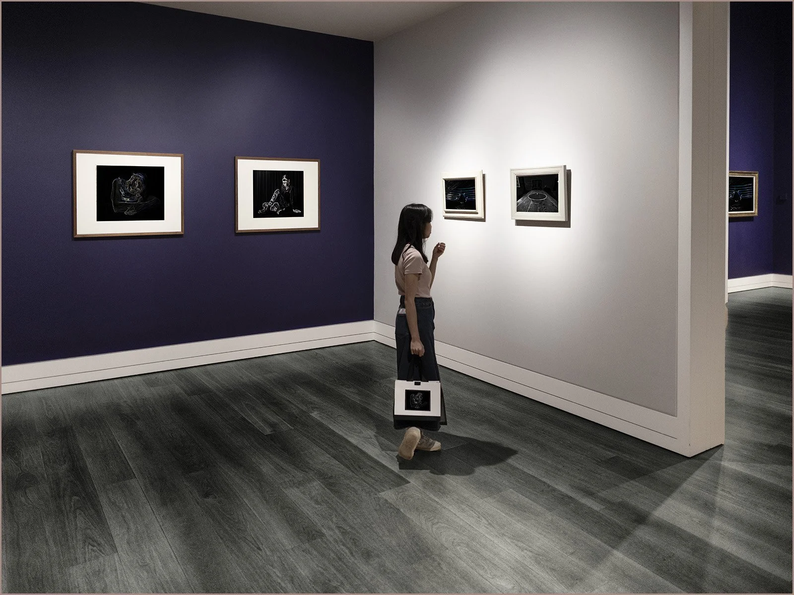 The Sainsbury Wing_Mick Wells.jpg