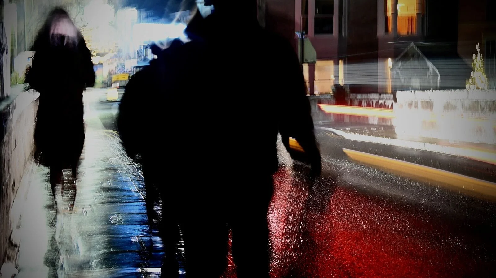 Heading for Home by Tina Garrard (17)