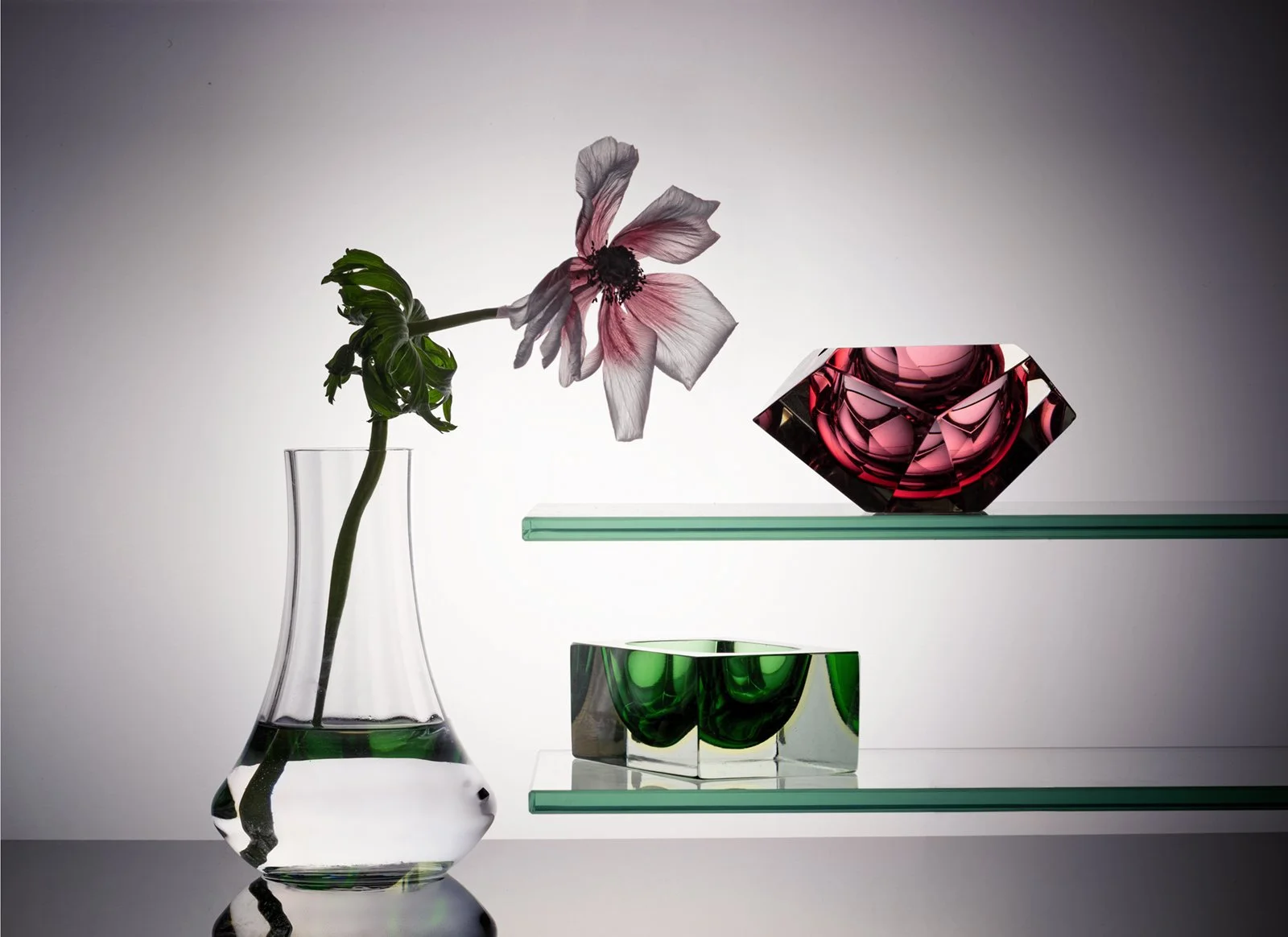 Art Glass_Mick Wells.jpg