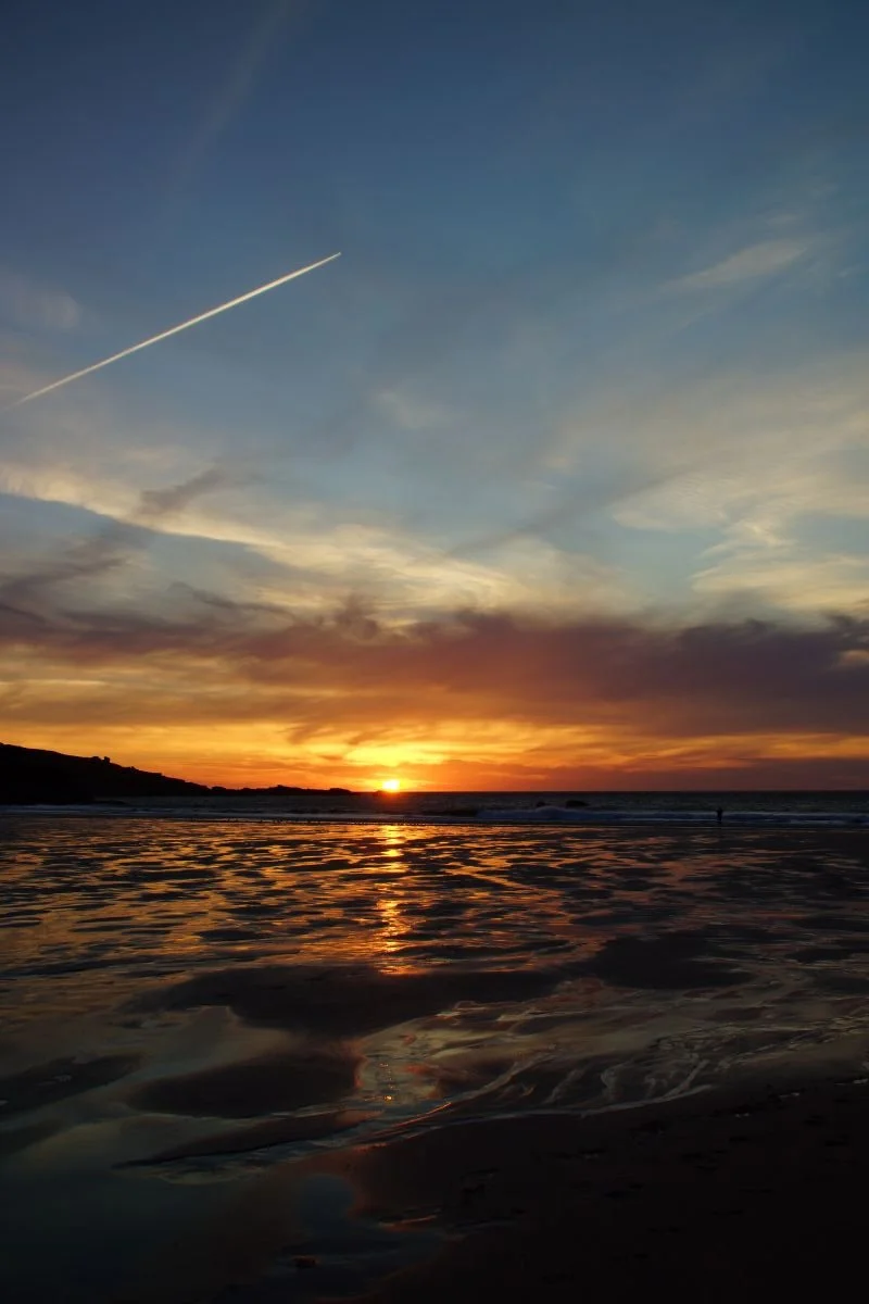 Sunset Ripples by Sam Miller (16)