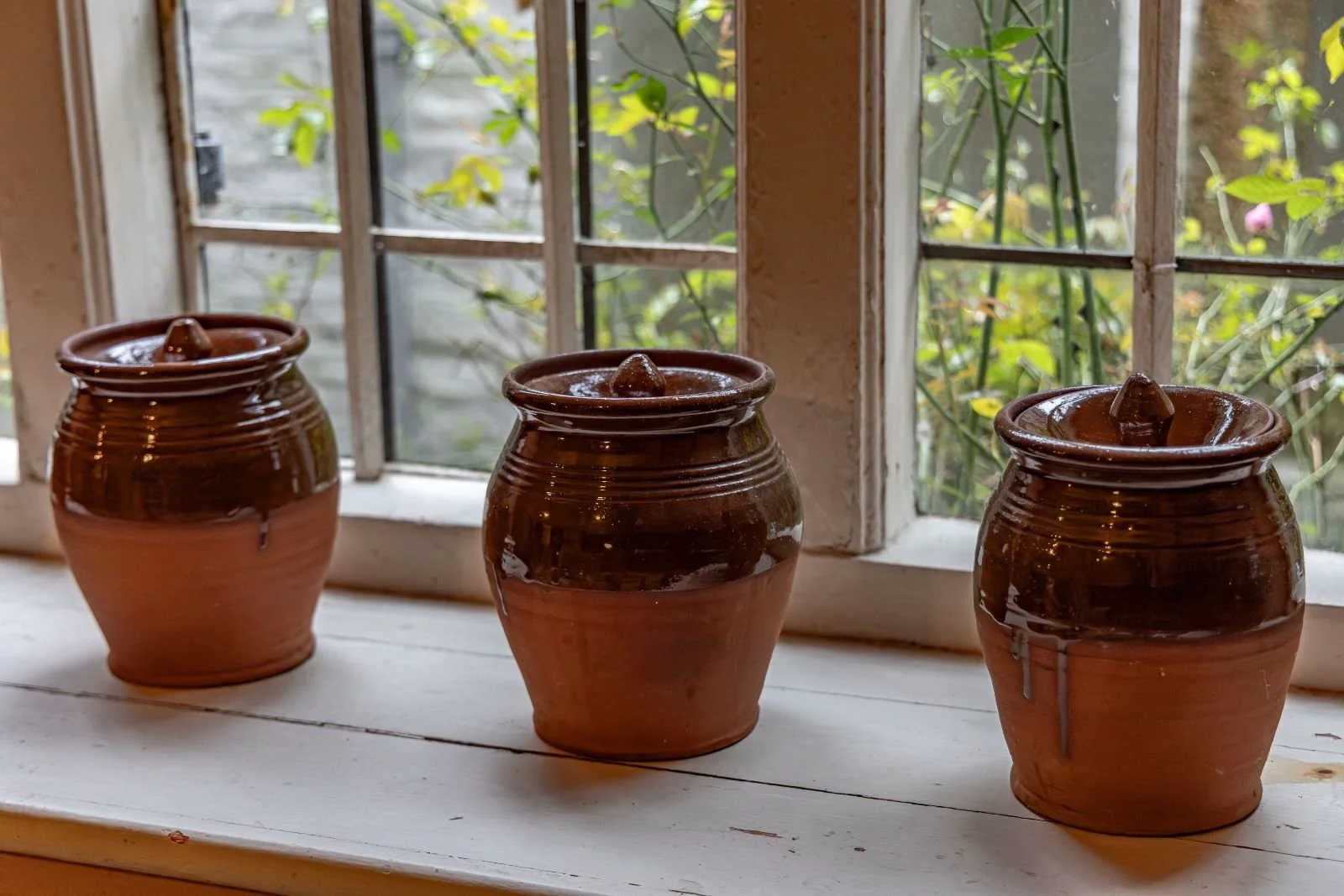 Three Together_David Reid.jpg