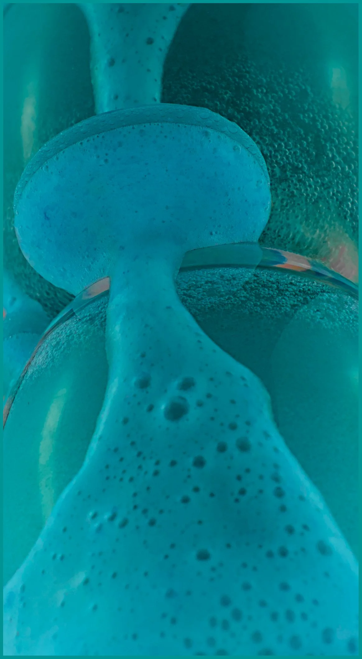 Over Flowing by Jacob Langston (13)