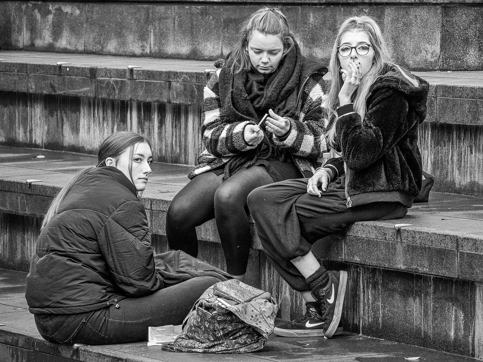 Take Three Girls_Anne Logan.jpg