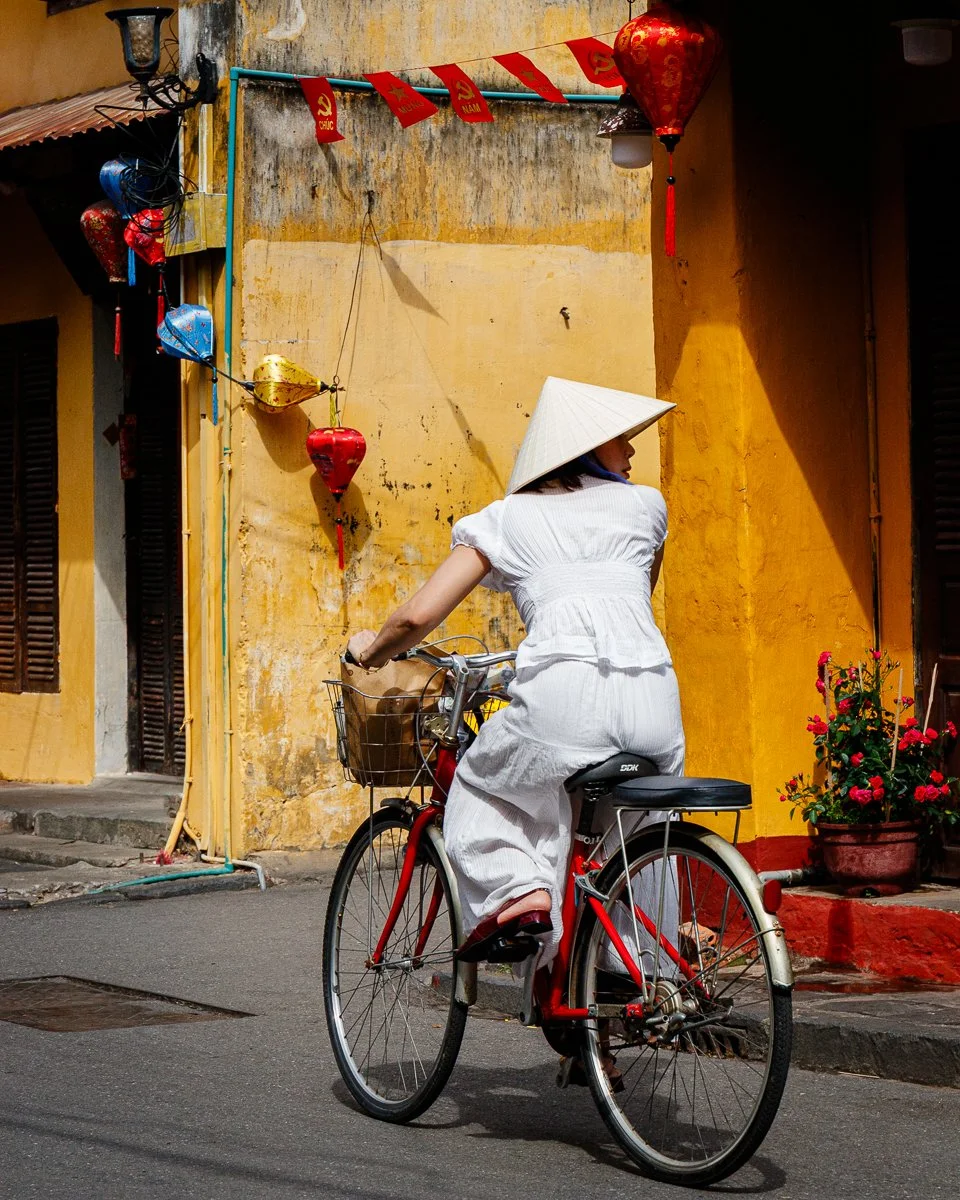 Think I've Given Them the Slip by Graham White (12)