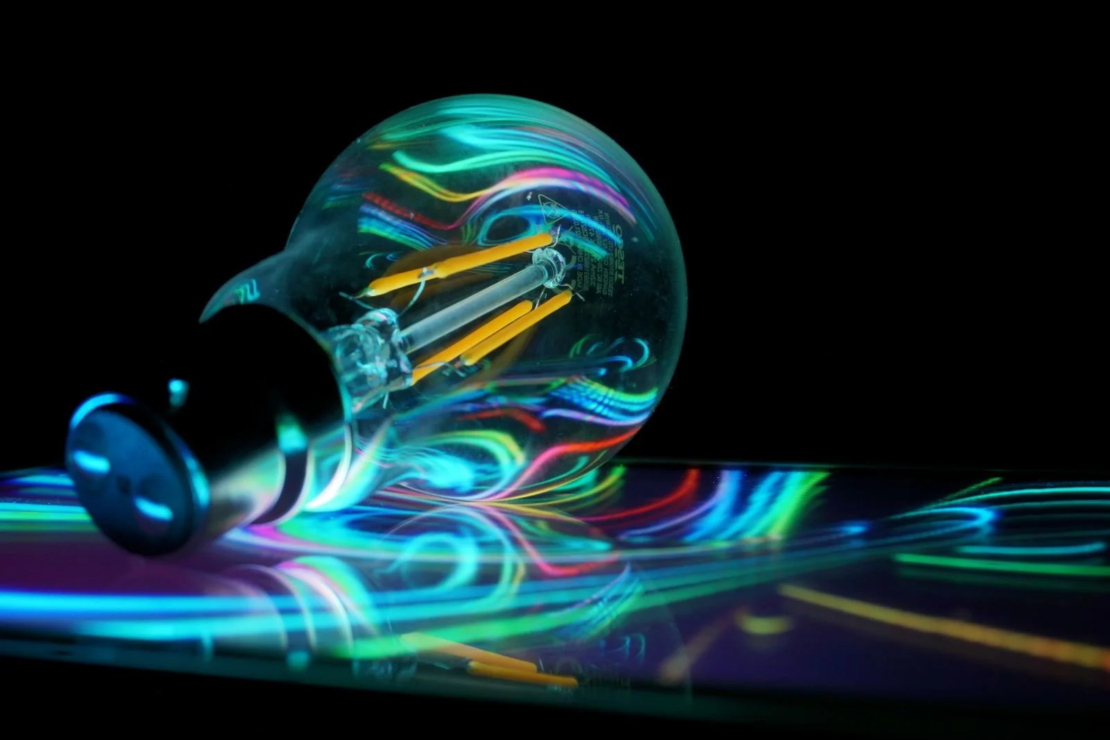 Every Little Helps_Jacob.JPG