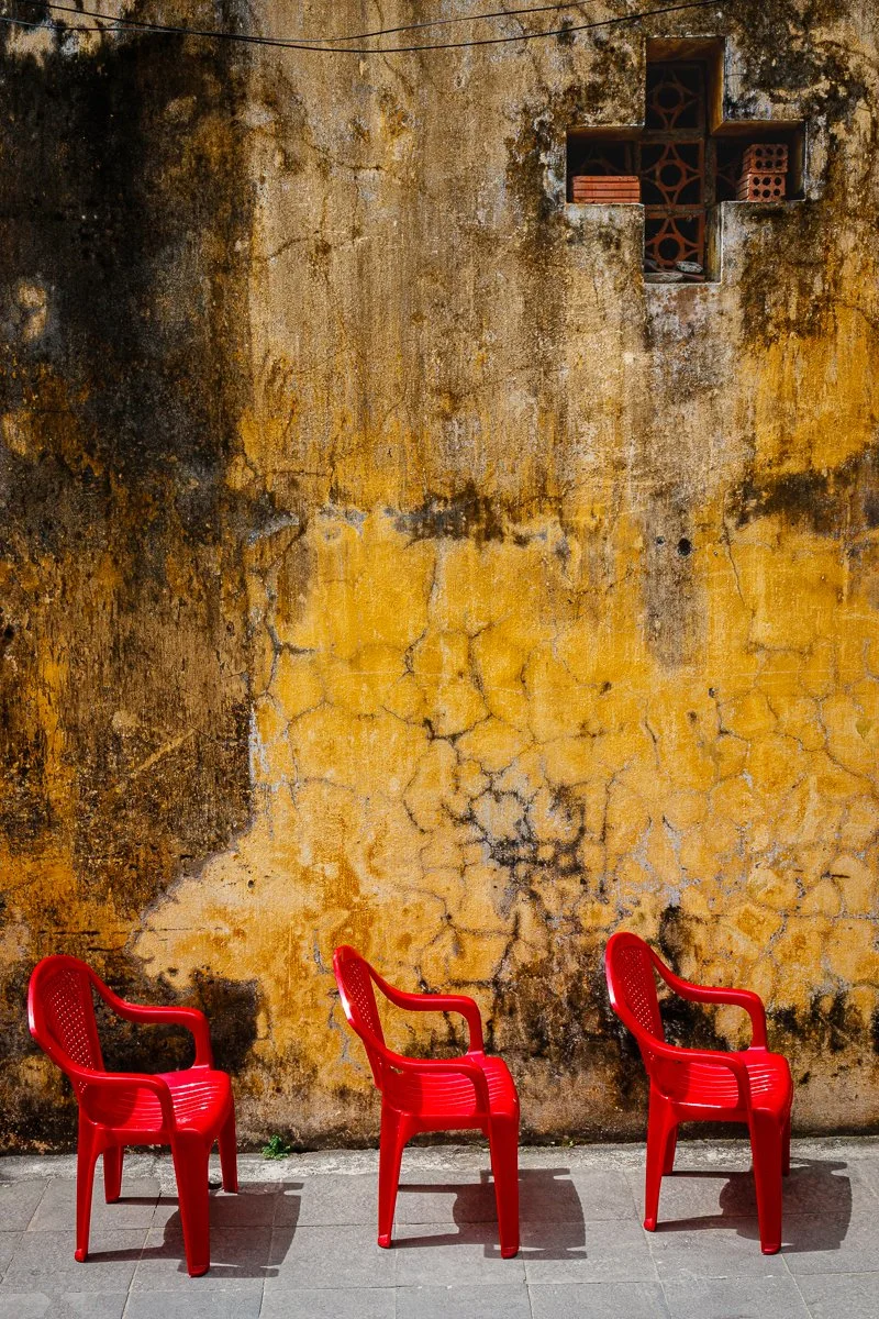 Misalignment_Graham White.jpg