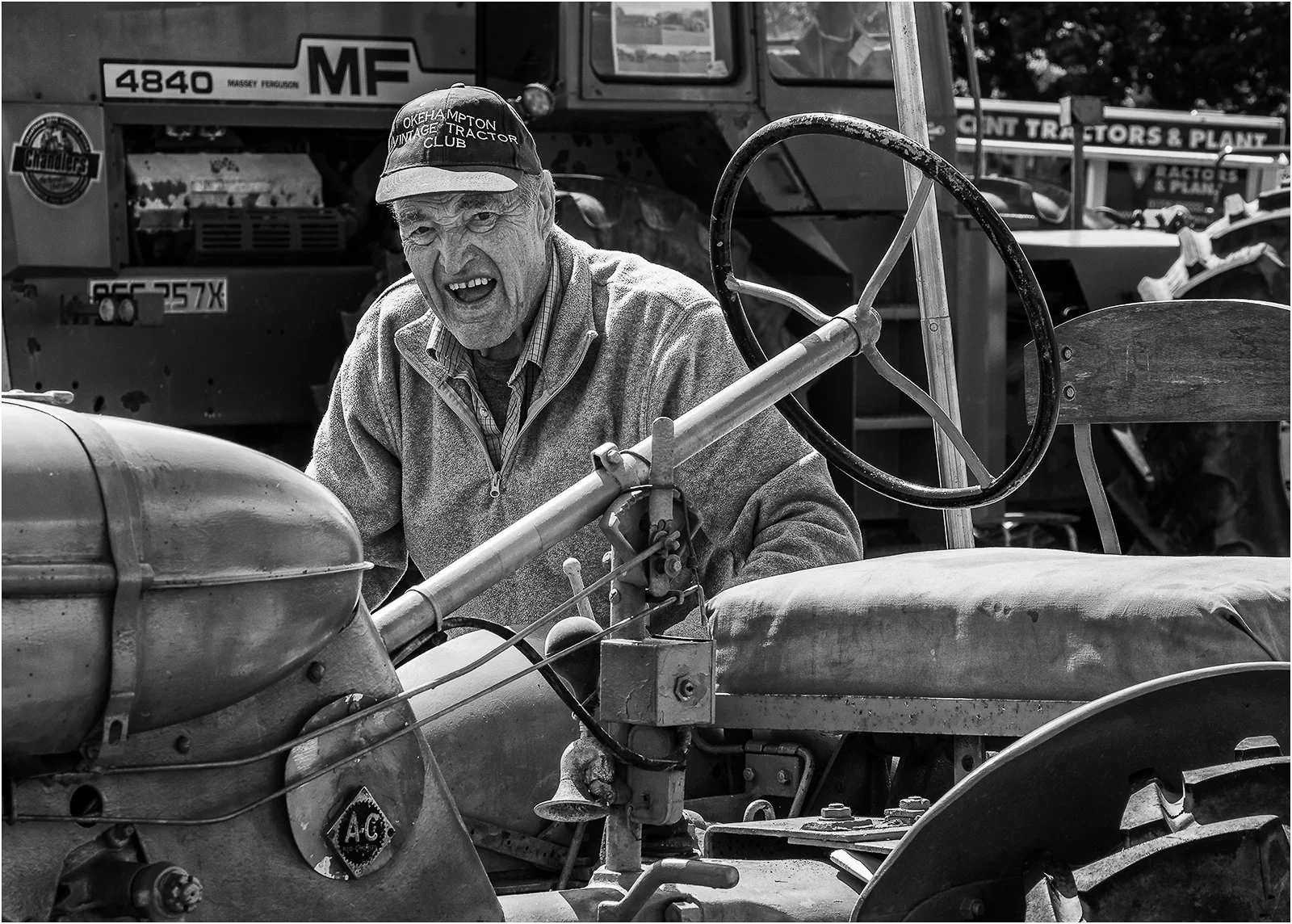 Tractor Ted_Anne Logan.jpg