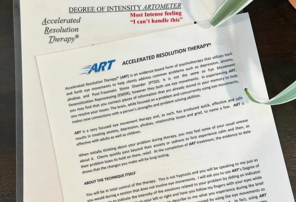 Accelerated-Resolution-Therapy-Scottsdale-1024x700.jpg