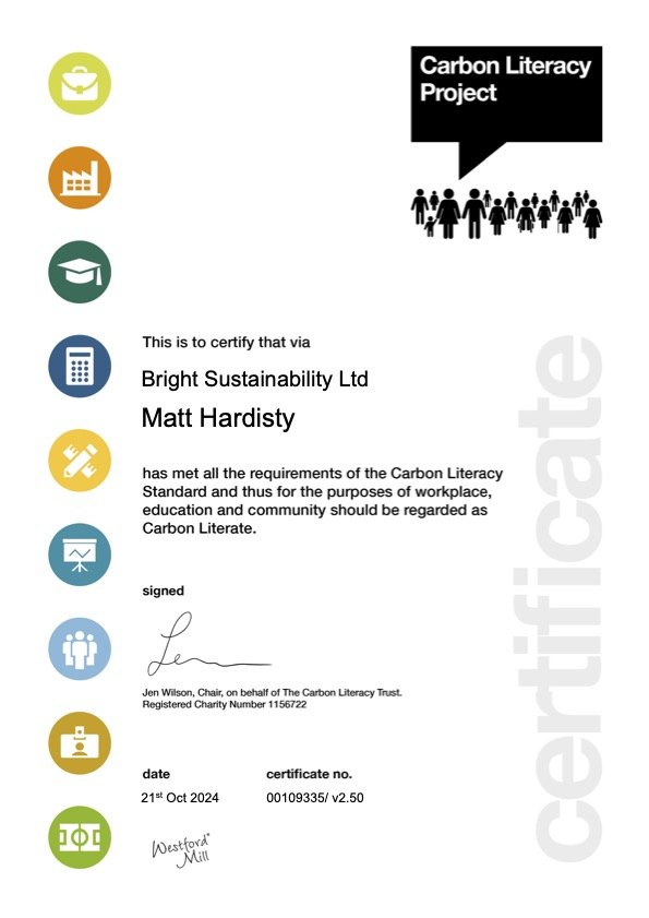 CLP CERT.jpg