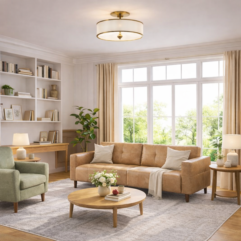 10 Common Mistakes That Kill Home Value