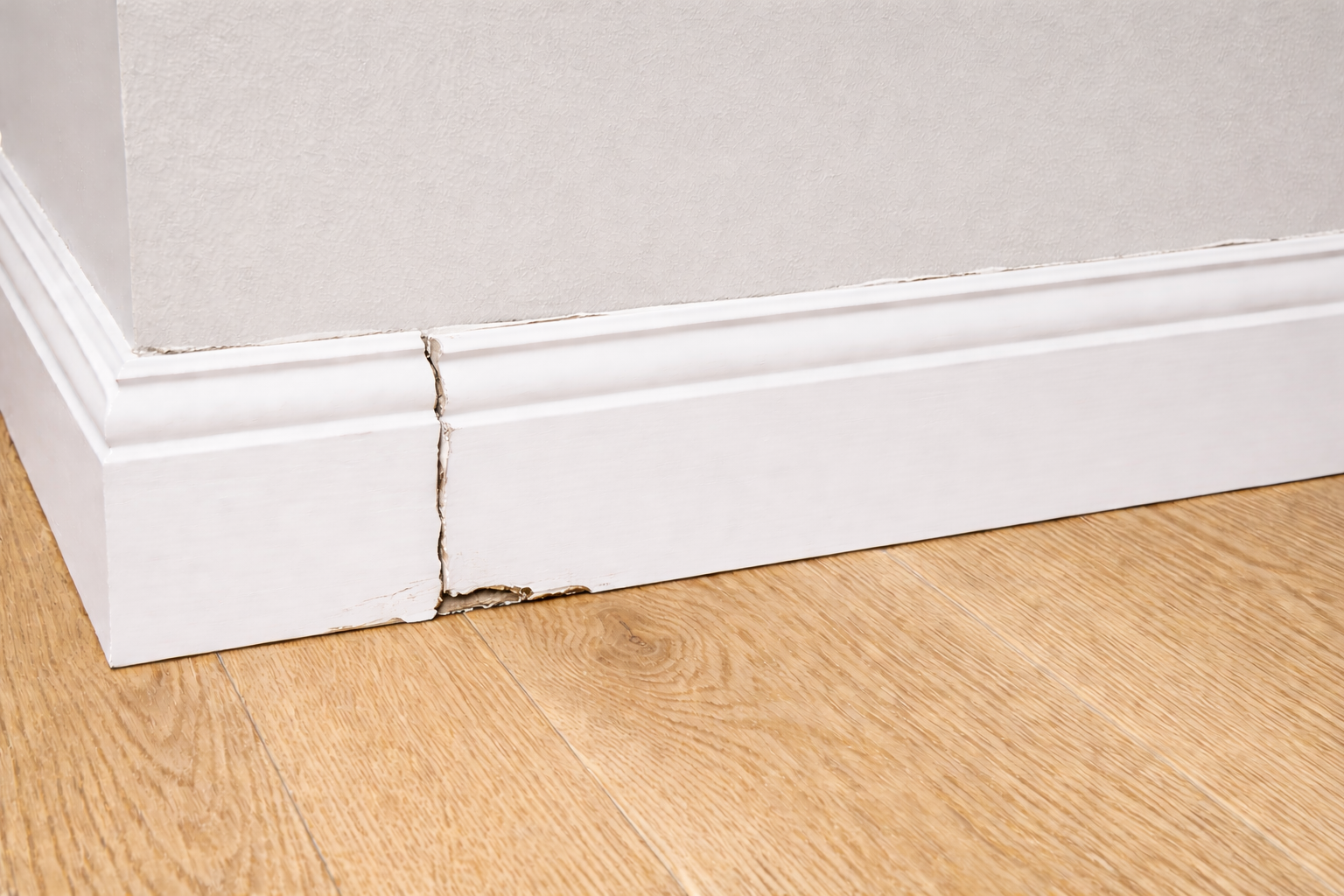 baseboards bad.png