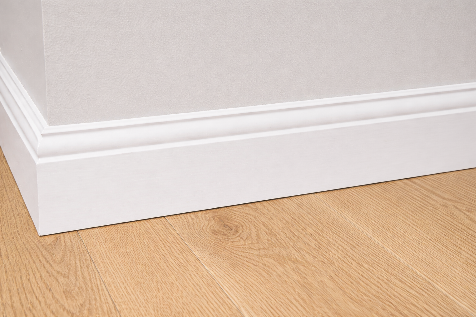 baseboards good.png