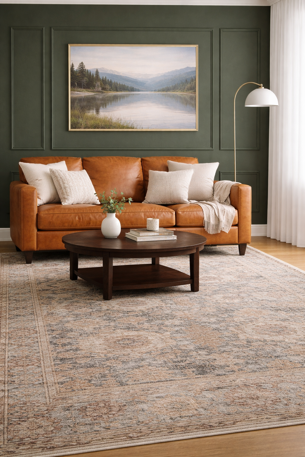 good living room.png