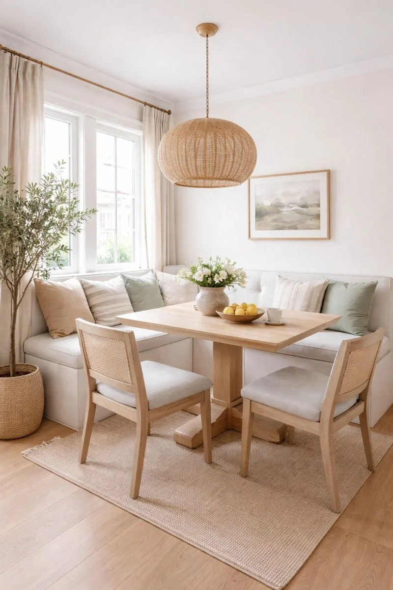 small dining with seating.png