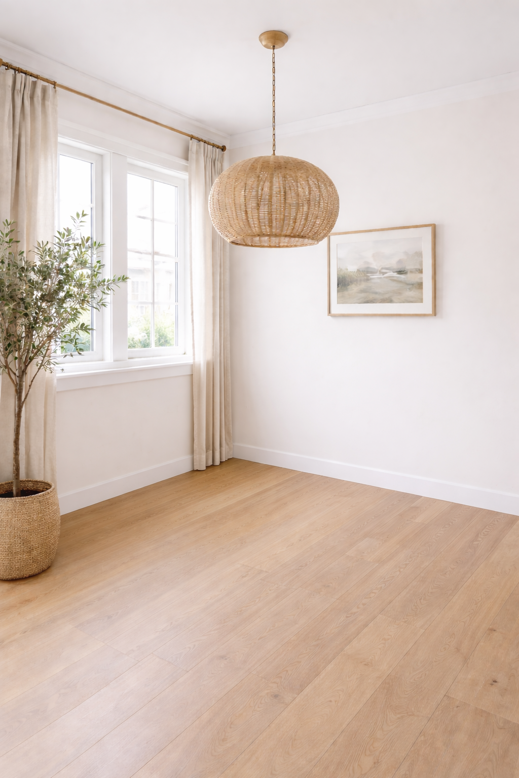 small dining without seating.png