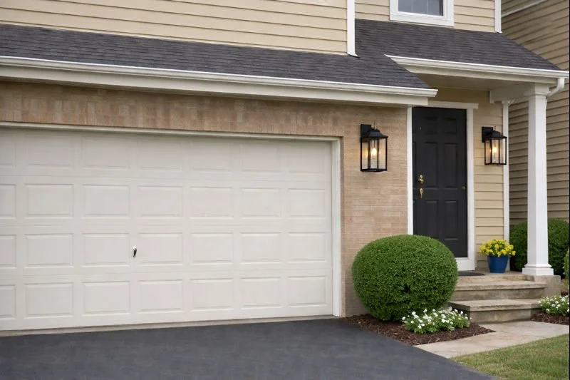 paint and lights.png