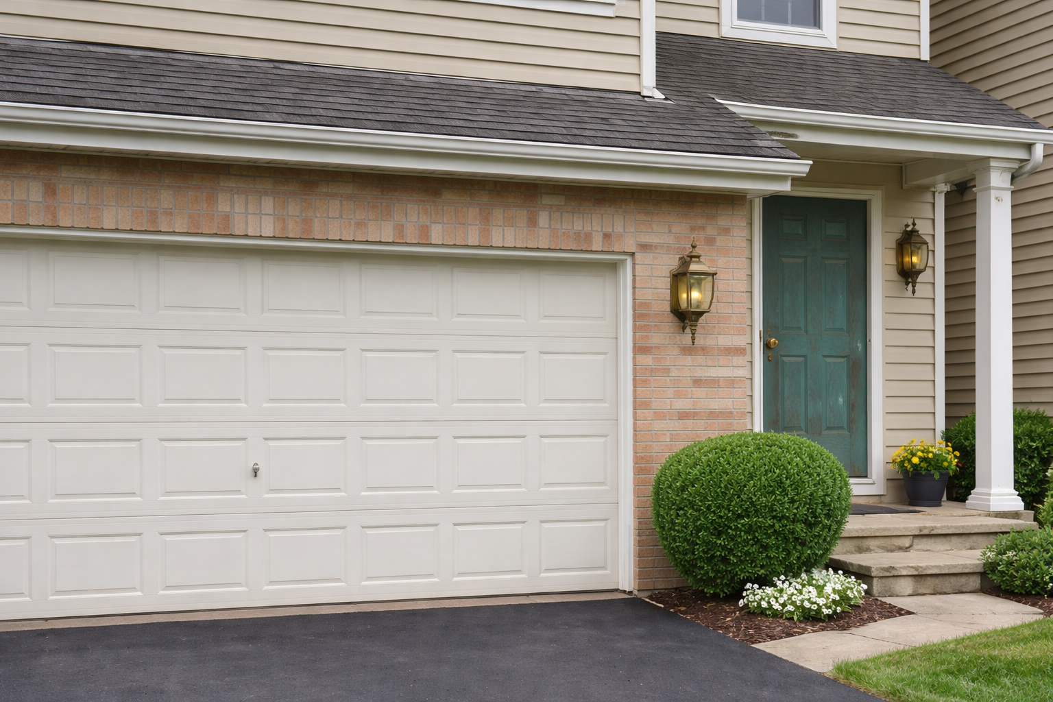 original exterior.png