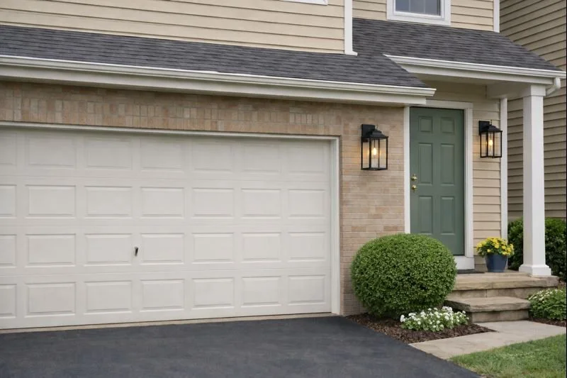 evergreen fog door.png