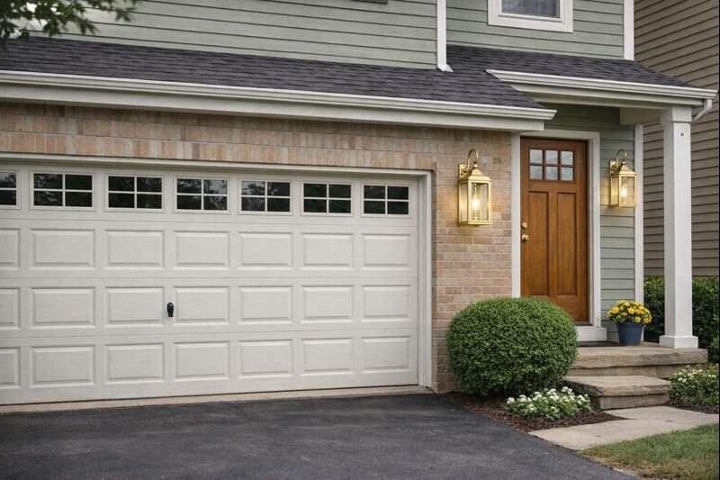 Investment Property Design: Renovation Design Decision Making Process