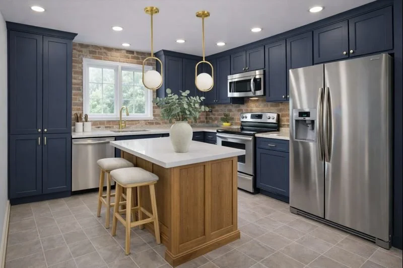 blue final pantry.png