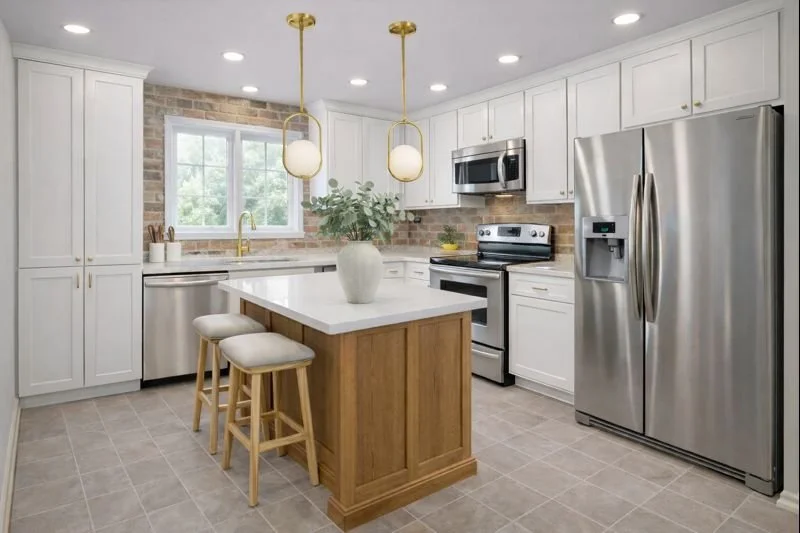 white final pantry.png