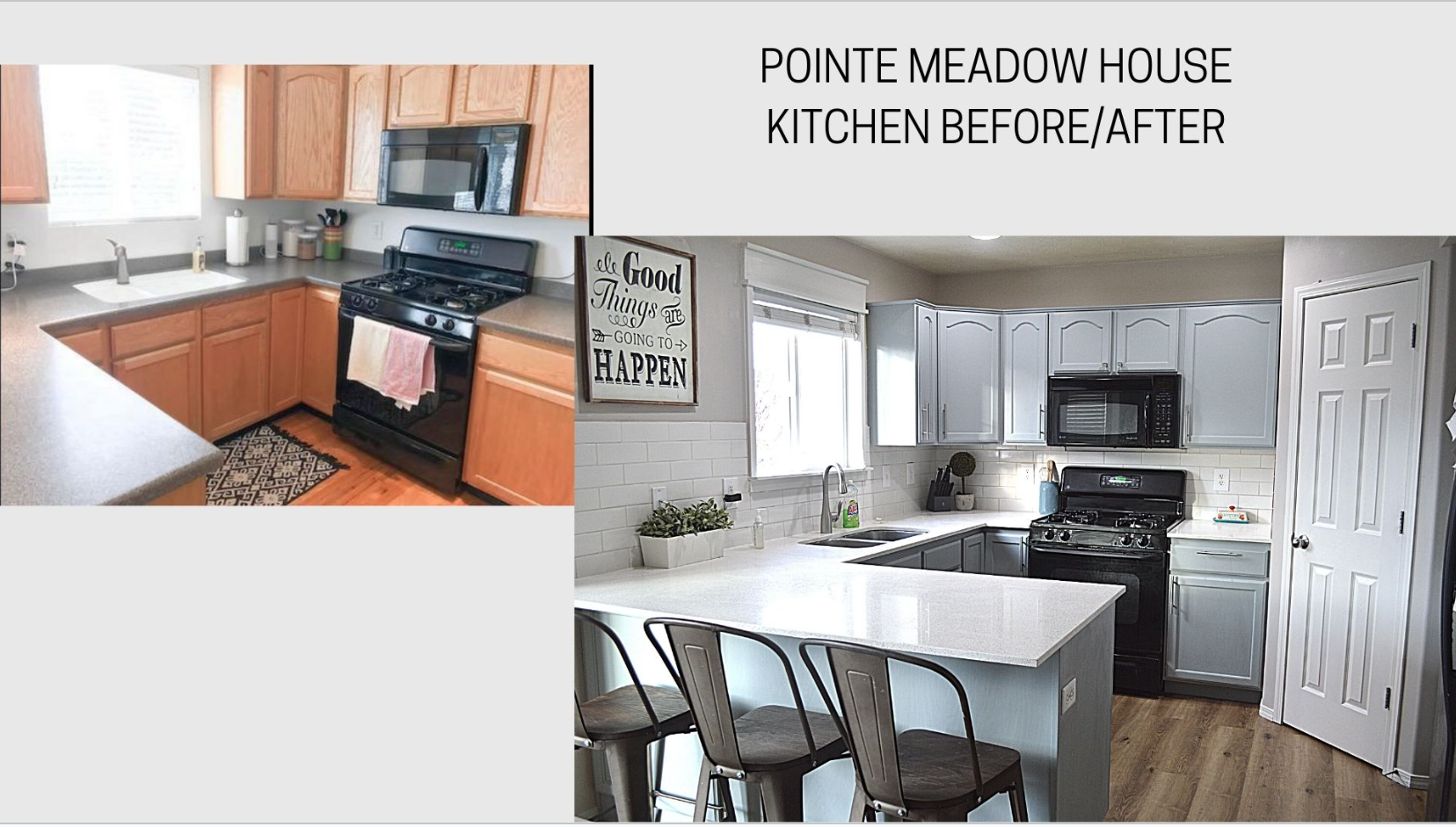 Screenshot 2026-02-03 at 1.48.02 PM.png