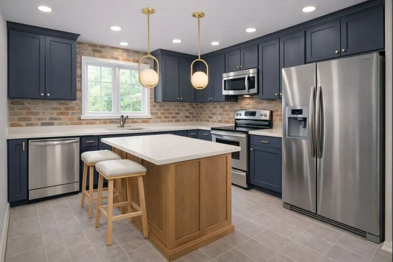 ChatGPT Image Jan 24, 2026 at 05_21_58 PM.png