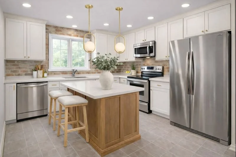 staged white kitchen.png